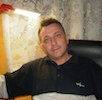 Отзыв о строительстве домов от Альберт Козлов Честный отзыв о строительстве домов и коттеджей под ключ от Альберт Козлов