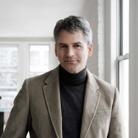 Отзыв о строительстве домов от Виктор Белов Честный отзыв о строительстве домов и коттеджей под ключ от Виктор Белов